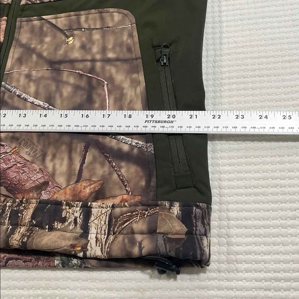 Lodge Outfitters lodge outfitters